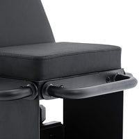Evergy HIIT verstelbare fitness bench - Fitnessbanken - multifunction fitness bench, verstelbare fitnessbank, krachttraining