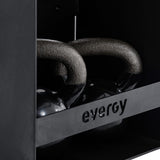 Evergy HIIT verstelbare fitness bench - Fitnessbanken - multifunction fitness bench, verstelbare fitnessbank, krachttraining