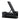 Evergy HIIT verstelbare fitness bench - Fitnessbanken - multifunction fitness bench, verstelbare fitnessbank, krachttraining