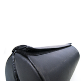 Hip Thrust Kissen – Muscle Power Langhantel-Hip-Thrust-Pad für maximalen Komfort
