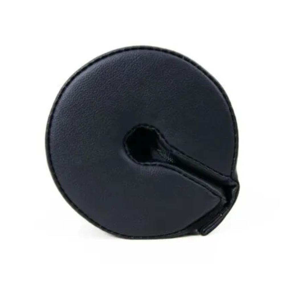 Hip Thrust Kissen – Muscle Power Langhantel-Hip-Thrust-Pad für maximalen Komfort