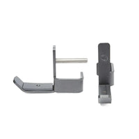 Squatrack Evergy Simple Power Rack 60 cm | Complete Set