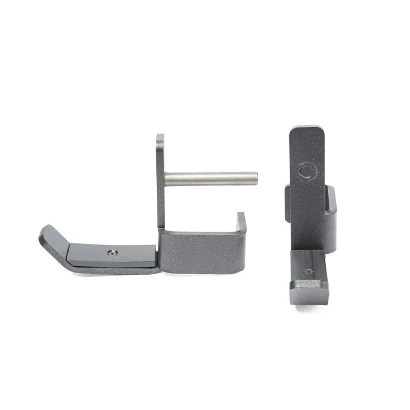 Squatrack Evergy Simple Power Rack 60 cm | Complete Set