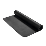KingSmith WalkingPad Antirutschmatte – Maximaler Schutz und Stabilität