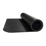 KingSmith WalkingPad Antirutschmatte – Maximaler Schutz und Stabilität