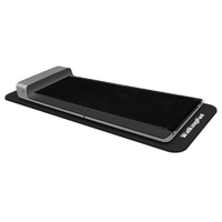 KingSmith WalkingPad Antirutschmatte – Maximaler Schutz und Stabilität