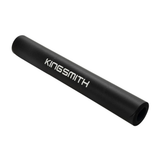 KingSmith WalkingPad Antirutschmatte – Maximaler Schutz und Stabilität