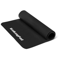 KingSmith WalkingPad Antirutschmatte – Maximaler Schutz und Stabilität