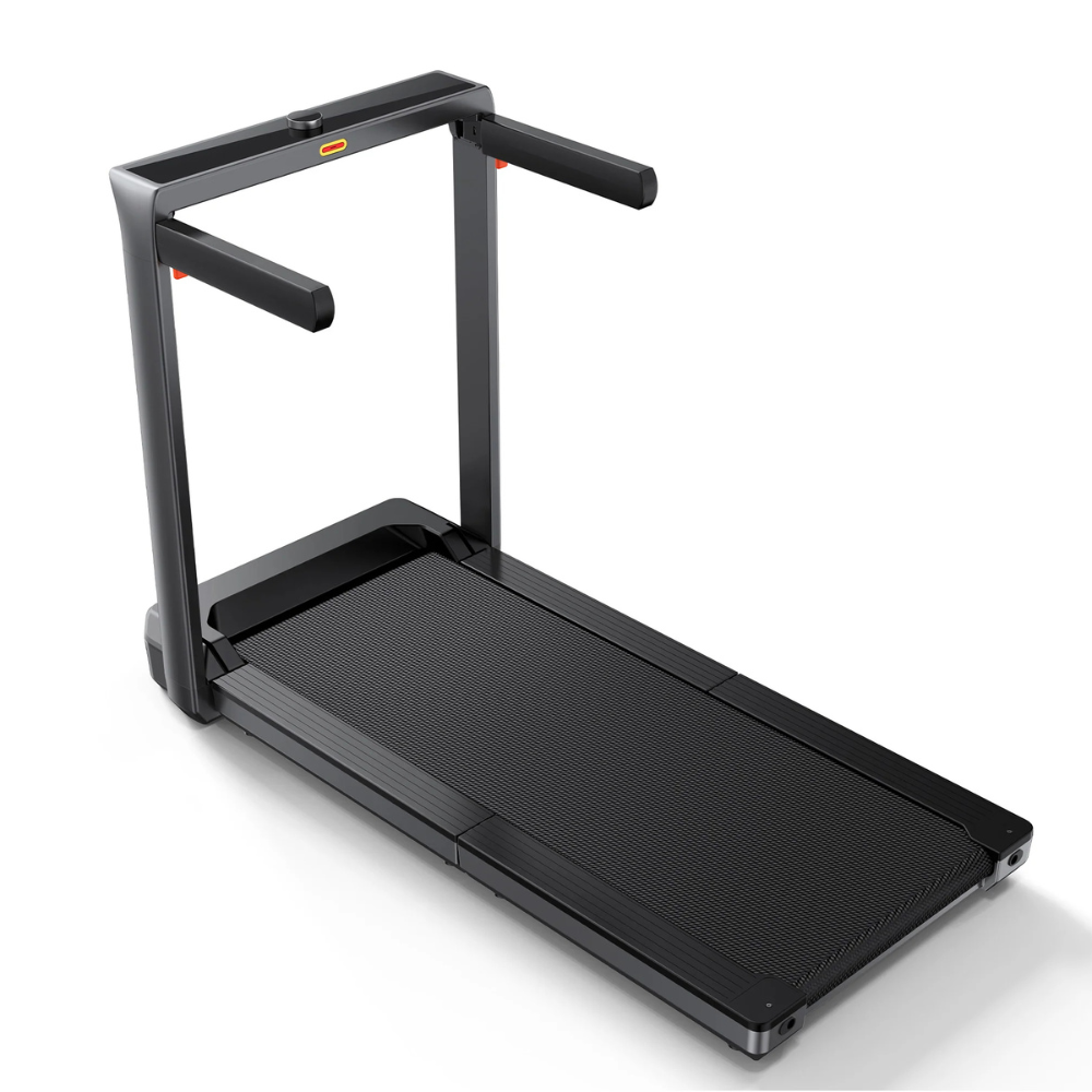 KingSmith MX16+ premium loopband hardlopen thuis 