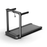 KingSmith MX16+ premium loopband hardlopen thuis voorkant