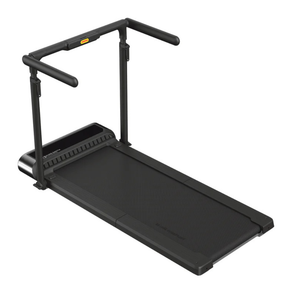 KingSmith WalkingPad R3 Hybrid+ Loopband – Wandel, Jog & Hardloop in Één Compact Design
