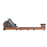 KingSmith WalkingPad WM10 Rudergerät Red Oak