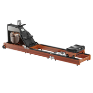 KingSmith WalkingPad WR1 Roeimachine – Compacte Waterroeier
