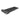 KingSmith WalkingPad Z1 inklapbare loopband voor thuis