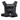 Muscle Power MP1216 Gewichtsvest 10 kg Verstelbaar & Professioneel