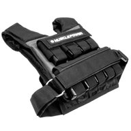MP Gewichtsvest 20 kg