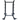 Muscle Power squatrack MP2391 multifunctioneel power rack met halterstang en gewichten
