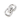 Muscle Power Swivel 6 mm MPSW – Soepele rotatie en maximale bewegingsvrijheid