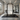 Muscle Power Squatrack – Compleet, veilig en direct klaar voor krachttraining