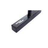 Muscle Power Parallettes Set – Professionelle Stabilität für Calisthenics-Training