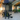 Oemmebi 8 Station Multi Gym krachtstation – luxe full-body fitnessapparaat