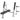 oemmebi olympic chest press flat bench