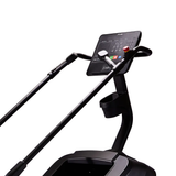 Apus climber stair master Led scherm