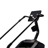 Apus climber stair master LCD scherm