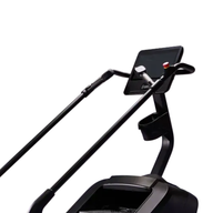 Apus climber stair master LCD scherm