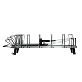 Allegro Nextgen studio reformer professionele reformer