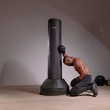 Evergy Saco boxing de pie limited - - fitness apparatuur, functionele training, Evergy