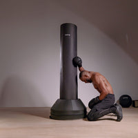 Evergy Saco boxing de pie limited - - fitness apparatuur, functionele training, Evergy