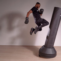 Evergy Saco boxing de pie limited - - fitness apparatuur, functionele training, Evergy
