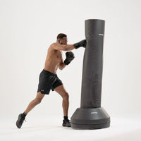 Evergy Saco boxing de pie limited - - fitness apparatuur, functionele training, Evergy