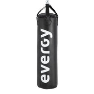 Evergy Saco boxing elite 50 kg - - fitness apparatuur, functionele training, Evergy