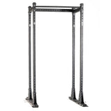 Evergy Rack de potencia enkel 60 cm - Racks - fitness apparatuur, functionele training, Evergy