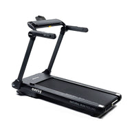 Evergy Loopband H1 NRF-COMP - Loopbanden - professionele loopband, cardio fitness, treadmill