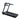 Evergy Loopband H1 NRF-COMP - Loopbanden - professionele loopband, cardio fitness, treadmill