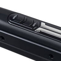 Evergy Loopband H1 NRF-COMP - Loopbanden - professionele loopband, cardio fitness, treadmill