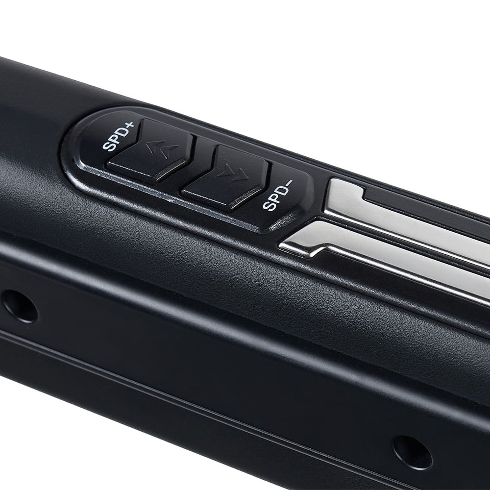 Evergy Loopband H1 NRF-COMP - Loopbanden - professionele loopband, cardio fitness, treadmill