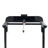 Evergy Loopband H1 NRF-COMP - Loopbanden - professionele loopband, cardio fitness, treadmill