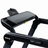 Evergy Loopband H1 NRF-COMP - Loopbanden - professionele loopband, cardio fitness, treadmill