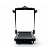 Evergy Loopband H1 NRF-COMP - Loopbanden - professionele loopband, cardio fitness, treadmill