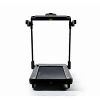 Evergy Loopband H1 NRF-COMP - Loopbanden - professionele loopband, cardio fitness, treadmill
