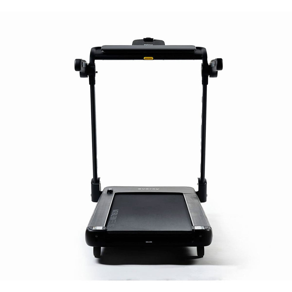 Evergy Loopband H1 NRF-COMP - Loopbanden - professionele loopband, cardio fitness, treadmill