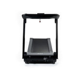 Evergy Loopband H1 NRF-COMP - Loopbanden - professionele loopband, cardio fitness, treadmill