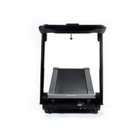 Evergy Loopband H1 NRF-COMP - Loopbanden - professionele loopband, cardio fitness, treadmill