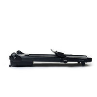 Evergy Loopband H1 NRF-COMP - Loopbanden - professionele loopband, cardio fitness, treadmill