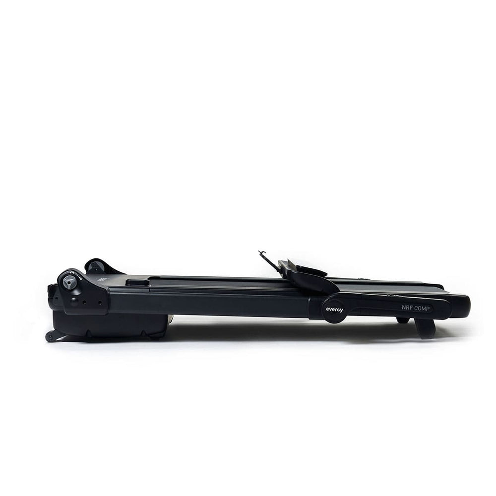 Evergy Loopband H1 NRF-COMP - Loopbanden - professionele loopband, cardio fitness, treadmill