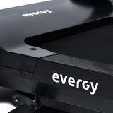 Evergy NRF-COMP loopband voor thuis met snelheid tot 20 km per uur